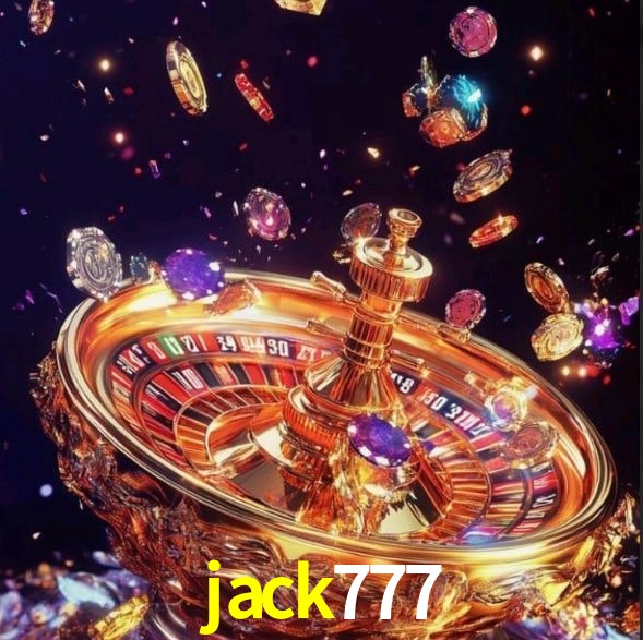 jack777 Rio de Janeiro - Licenses
