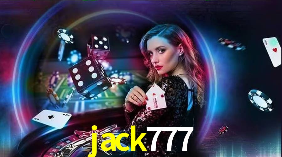 Exclusive Offers jack777