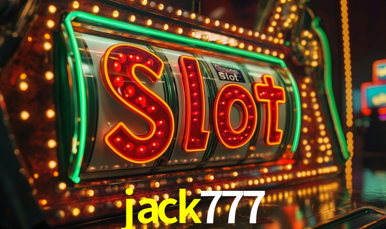 jack777 - Support