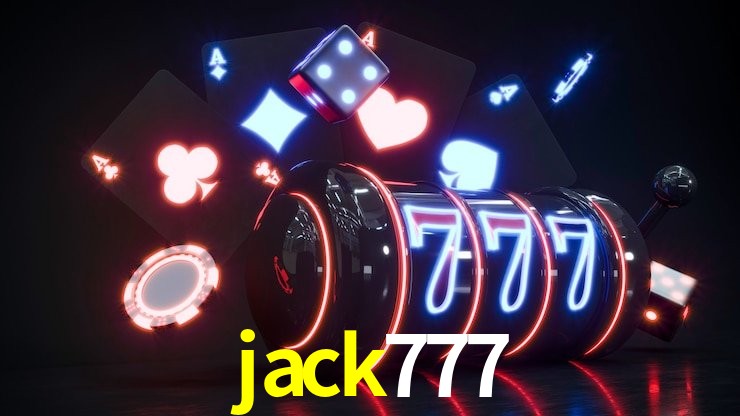 Gates of Olympus jack777