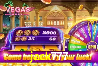 Descubra a Magia dos Jogos de Arcade no jack777