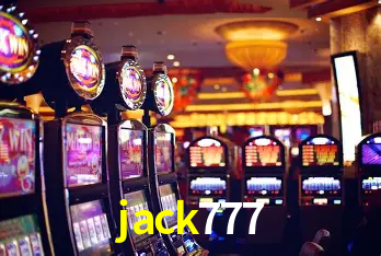 jack777 São Paulo - Live Tables