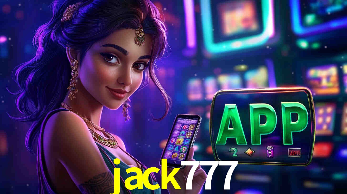 jack777,jack777.com