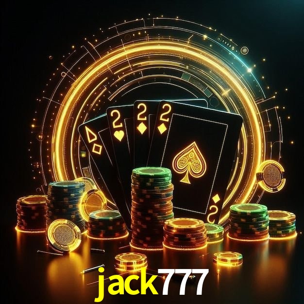 Promoções Sazonais jack777