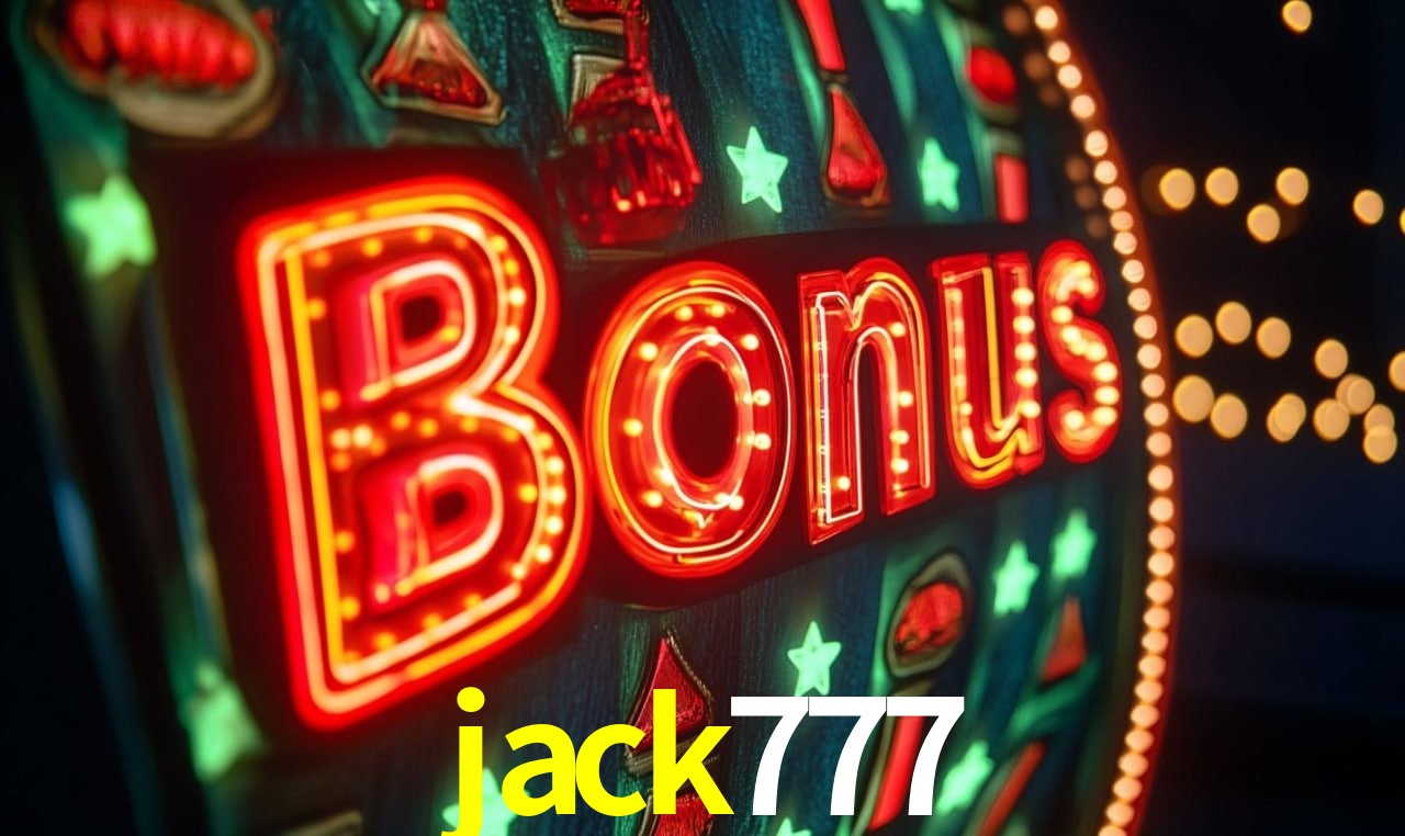 Jogo Aviator jack777