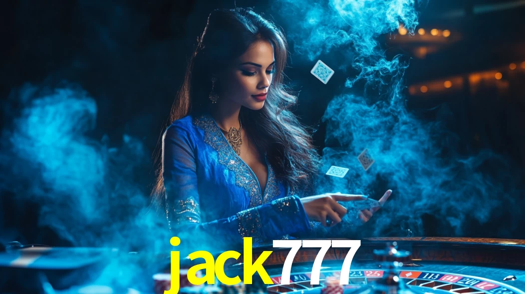 jack777 São Paulo - Jogo Coleção